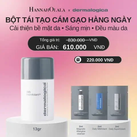 Tẩy Da Chết Estee Lauder Review Tẩy Da Chết Estee Lauder Review
