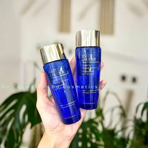 Tẩy Da Chết Estee Lauder Review Tẩy Da Chết Estee Lauder Review