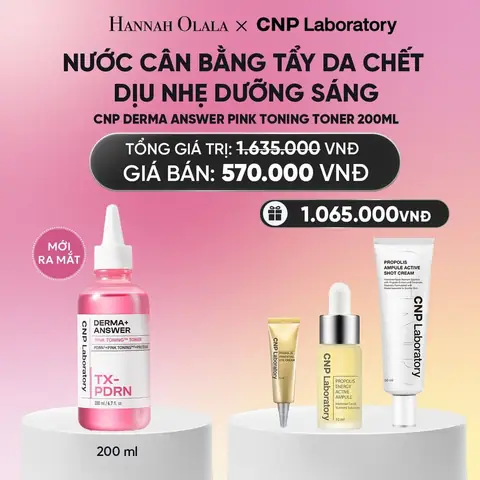 Tẩy Da Chết Estee Lauder Review