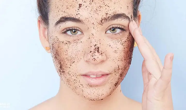 Tẩy Tế Bào Chết Bao Nhiêu Lần Một Tuần