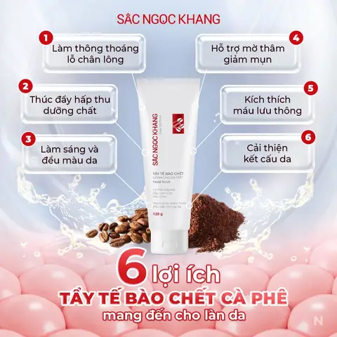 Tay Te Bao Chet Cho Da Mat