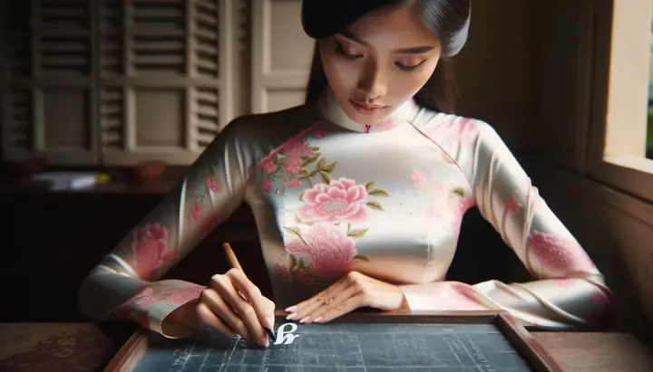 Tên Bắt Đầu Bằng Chữ Y