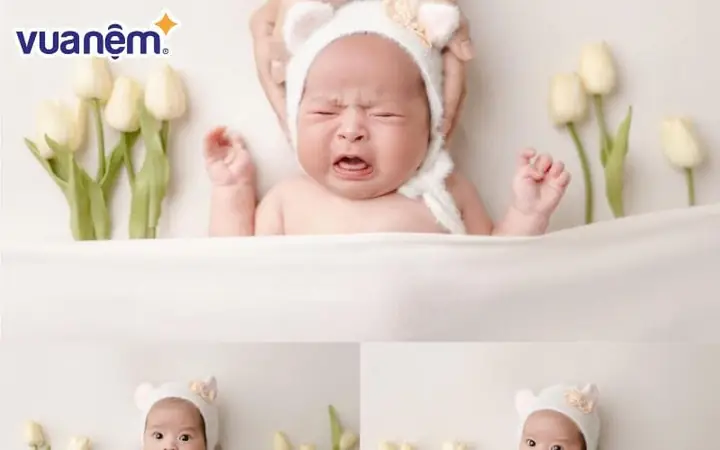 Tên Con Gái Bắt Đầu Bằng Chữ Th