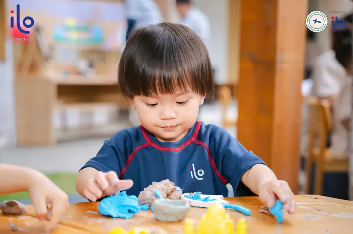 Tên Con Gái Hàn Quốc Hay