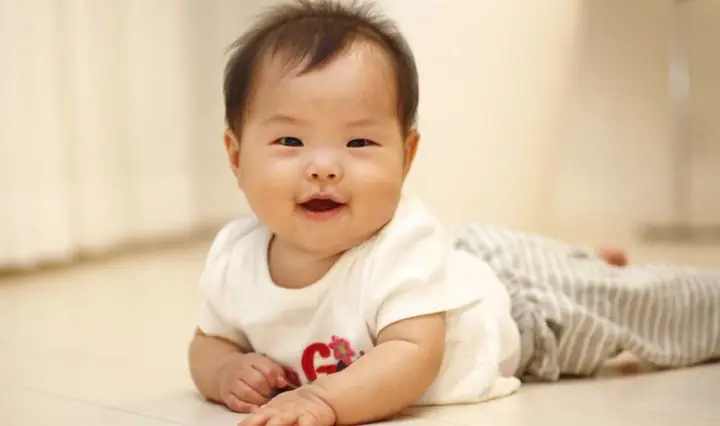 Tên Con Trai Tiếng Nhật Hay