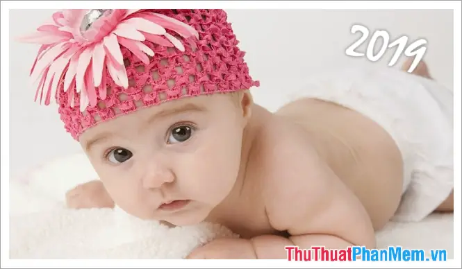 Tên Hợp Với Mệnh Mộc 2019