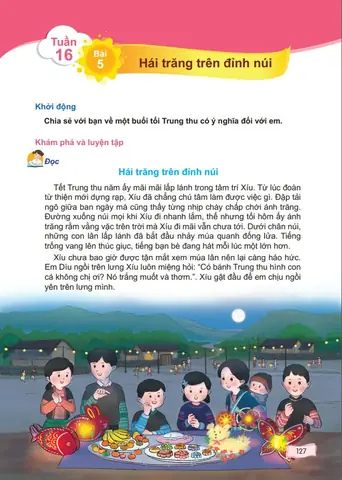 Tên Huyền Trang Trong Tiếng Trung