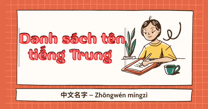 Tên Minh Phương Có Ý Nghĩa Gì