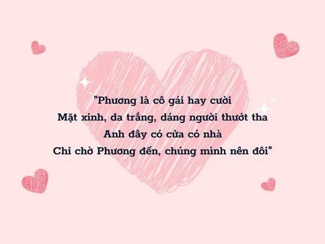 Tên Minh Phương Có Ý Nghĩa Gì