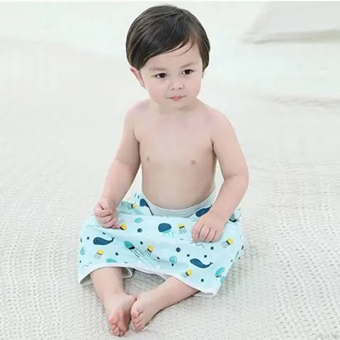 Tên Ở Nhà Cho Bé Trai Tiếng Nhật