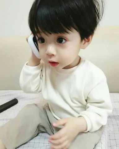 Tên Ở Nhà Cho Bé Trai Tiếng Nhật