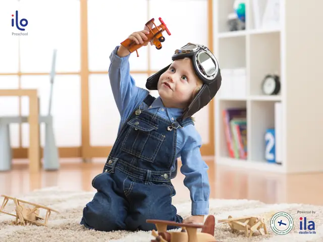 Tên Ở Nhà Cho Bé Trai Tuổi Hợi