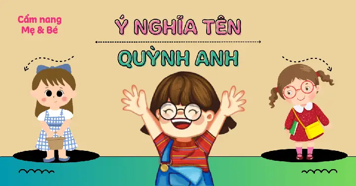 Tên Quỳnh Tiếng Trung Là Gì