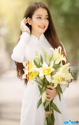 Tên Quỳnh Trâm Có Ý Nghĩa Gì