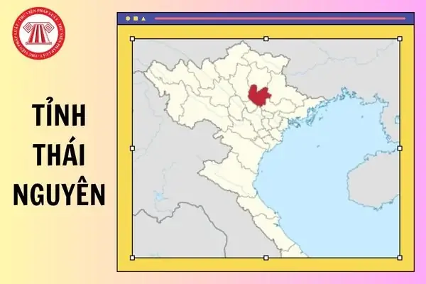 Tên Thanh Nguyên Có Ý Nghĩa Gì