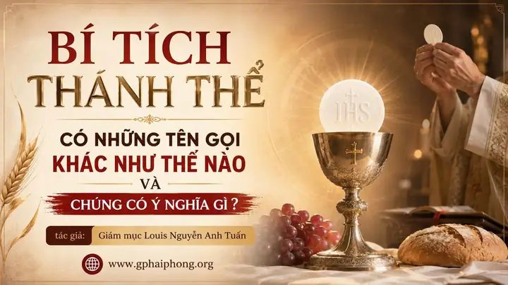 Tên Thanh Nguyên Có Ý Nghĩa Gì