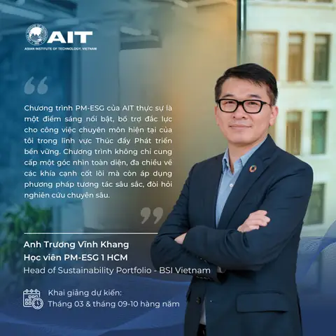 Tên Vĩnh Khang Có Ý Nghĩa Gì