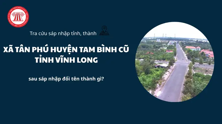 Tên Vĩnh Khang Có Ý Nghĩa Gì