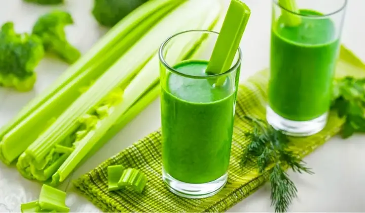 Thải Độc Tố Cho Da Mặt Tại Nhà Thải Độc Tố Cho Da Mặt Tại Nhà