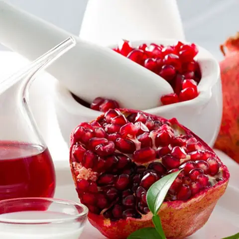 Thải Độc Tố Cho Da Mặt Tại Nhà