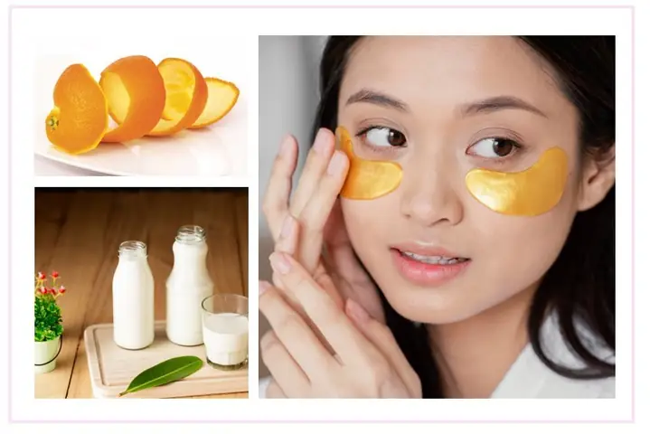 Thải Độc Tố Cho Da Mặt Tại Nhà Thải Độc Tố Cho Da Mặt Tại Nhà