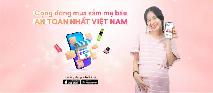 Thai Giáo Bibabo Có Tốt Không