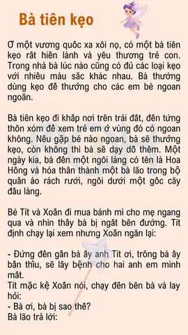 Thai Giáo Cho Con Tháng Thứ 5