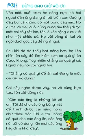 Thai Giáo Cho Con Tháng Thứ 5