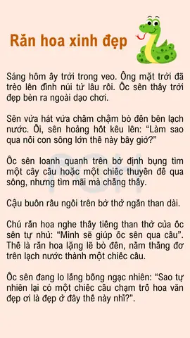 Thai Giáo Cho Con Tháng Thứ 5