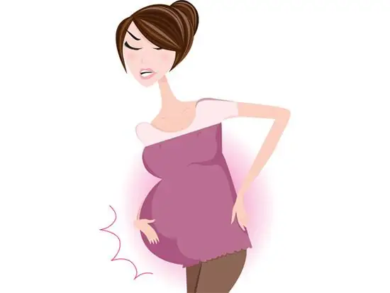 Thai Nhi 23 Tuần Tuổi Đạp Nhiều