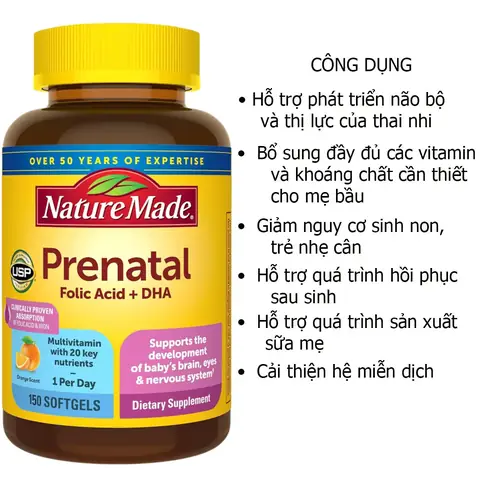Thành Phần Sữa Xo Cho Bà Bầu