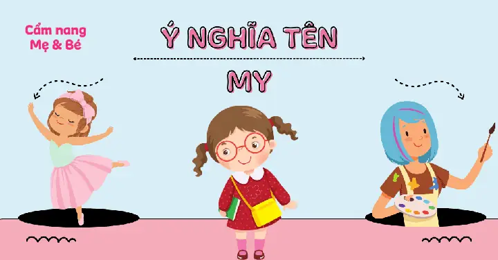 Thảo My Có Nghĩa Là Gì Thảo My Có Nghĩa Là Gì