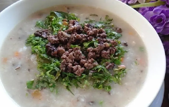Thịt Chim Bồ Câu Nấu Với Rau Gì