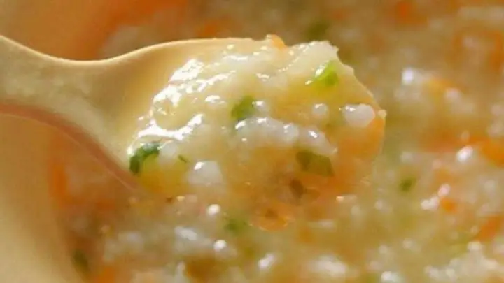 Thịt Chim Bồ Câu Nấu Với Rau Gì