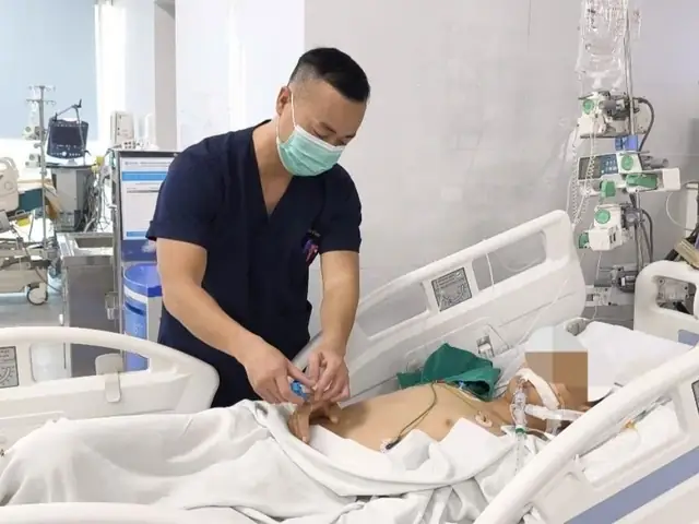 Thời Trang Bé Trai 15 Tuổi