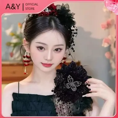 Thời Trang Cho Bé Gái Mập