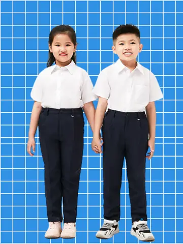 Thời Trang Cho Bé Gái Mập