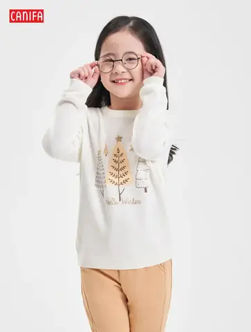 Thời Trang Cho Bé Gái Mập