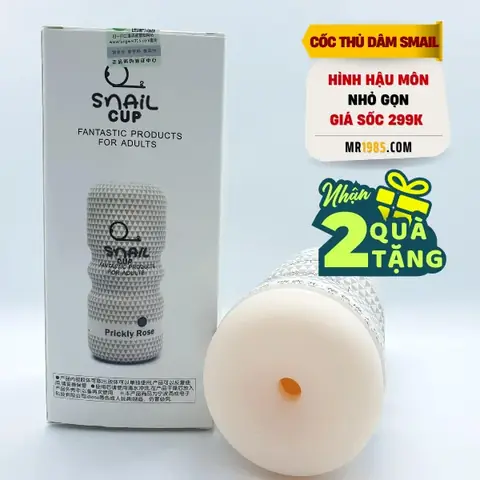 Thủ Dâm Với Gel Bôi Trơn