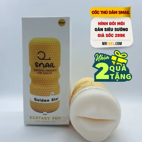 Thủ Dâm Với Gel Bôi Trơn