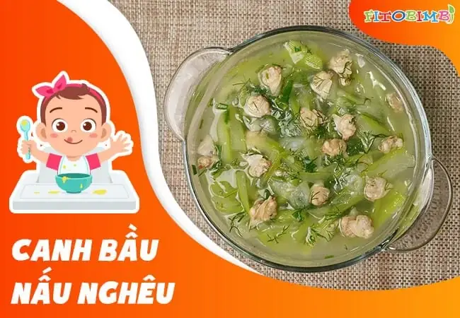 Thức Ăn Bổ Máu Cho Trẻ Nhỏ Thức Ăn Bổ Máu Cho Trẻ Nhỏ