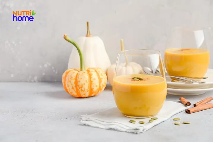 Thực Đơn Cho Bé 15 Tháng Tuổi Biếng Ăn