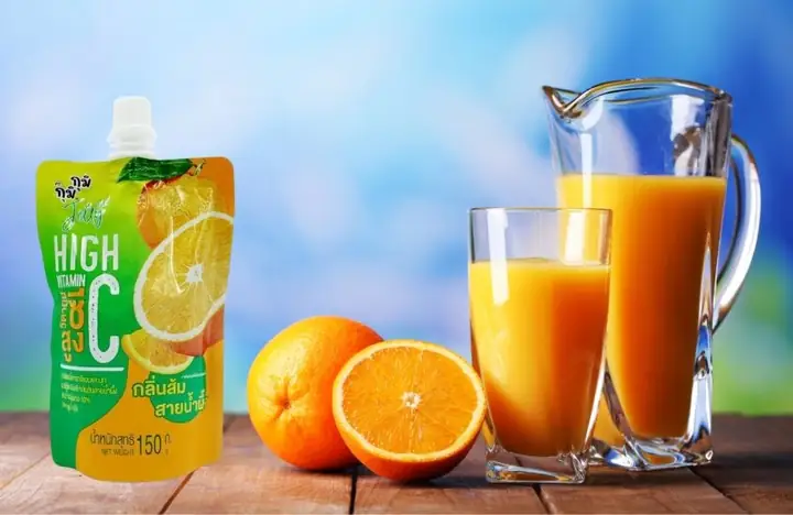 Thức Khuya Nên Uống Nước Gì