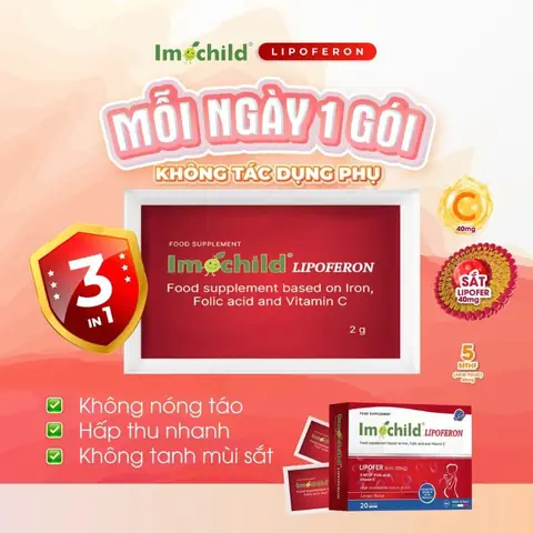 Thuốc Bổ Cho Bà Bầu Sau Sinh