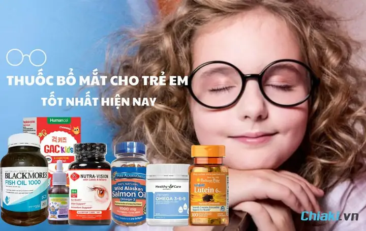 Thuốc Bổ Cho Trẻ 13 Tuổi