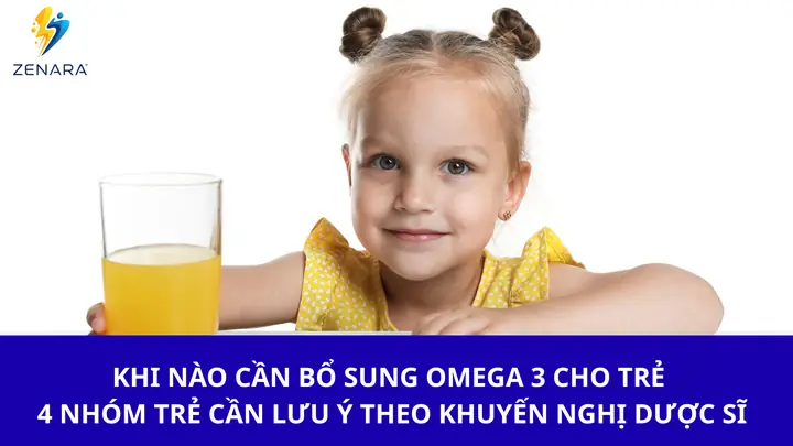 Thuoc Bo Cho Tre Bieng An Cham Tang Can