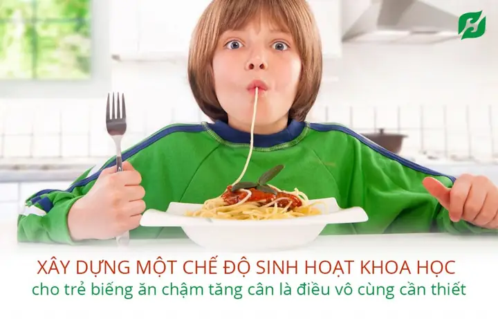 Thuoc Bo Cho Tre Bieng An Cham Tang Can