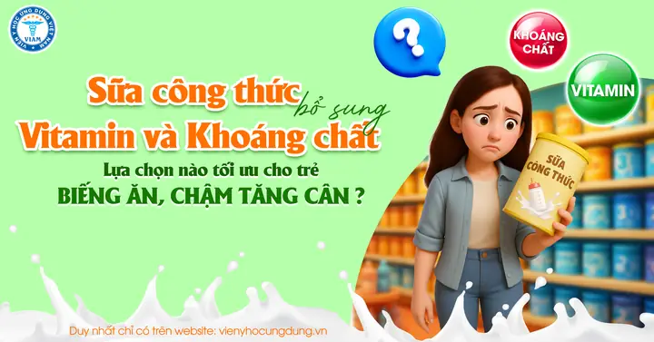 Thuoc Bo Cho Tre Bieng An Cham Tang Can