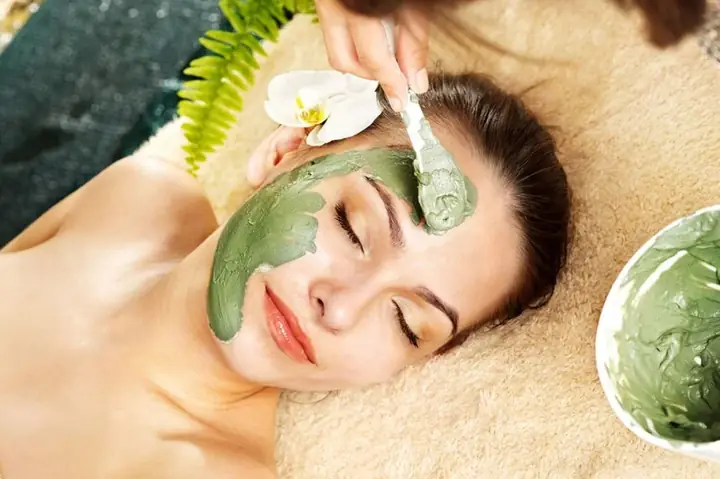 Thuốc Tái Tạo Da Tốt Nhất