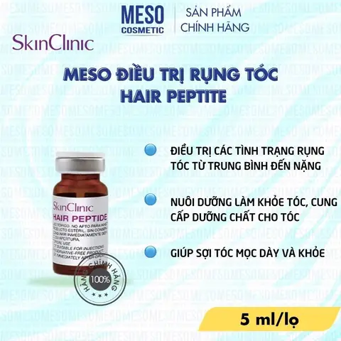 Thuốc Trị Rụng Tóc Và Kích Thích Mọc Tóc
